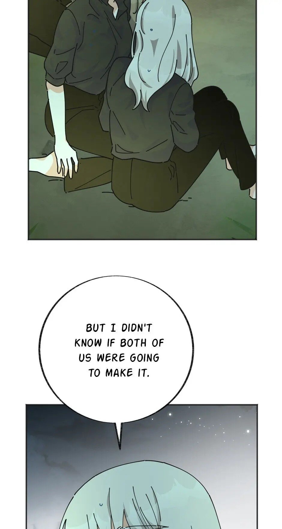 Chapter 44 - Image 27