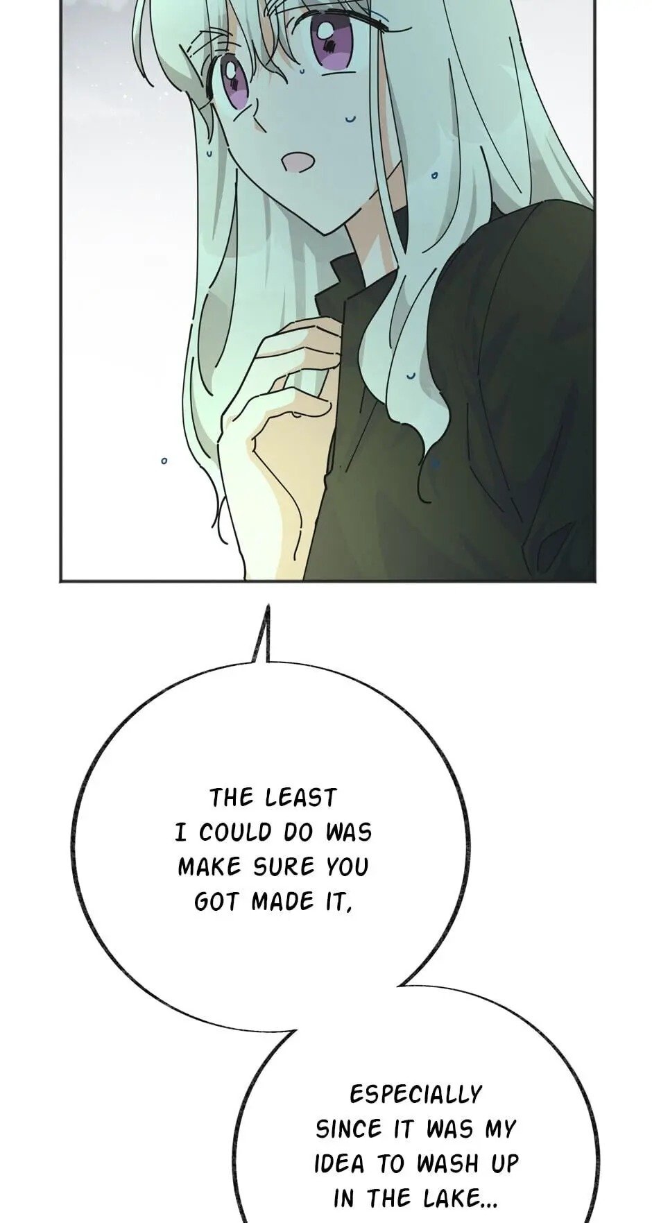 Chapter 44 - Image 28