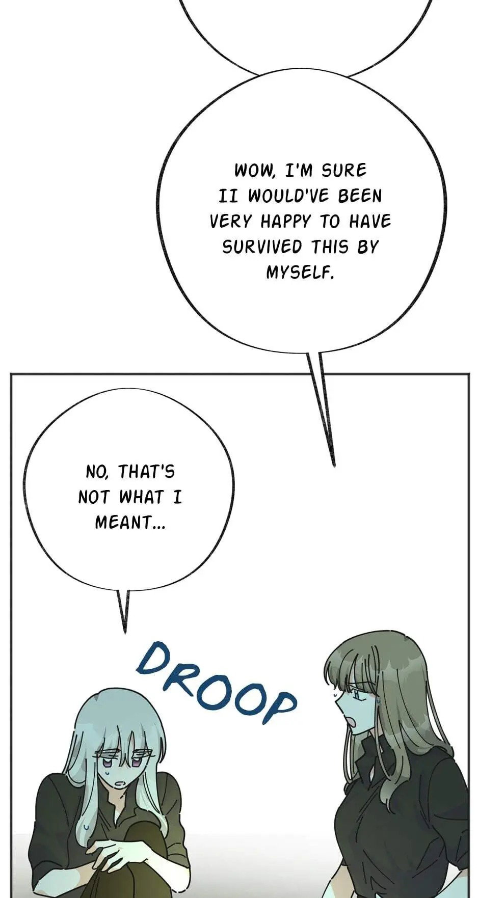 Chapter 44 - Image 29