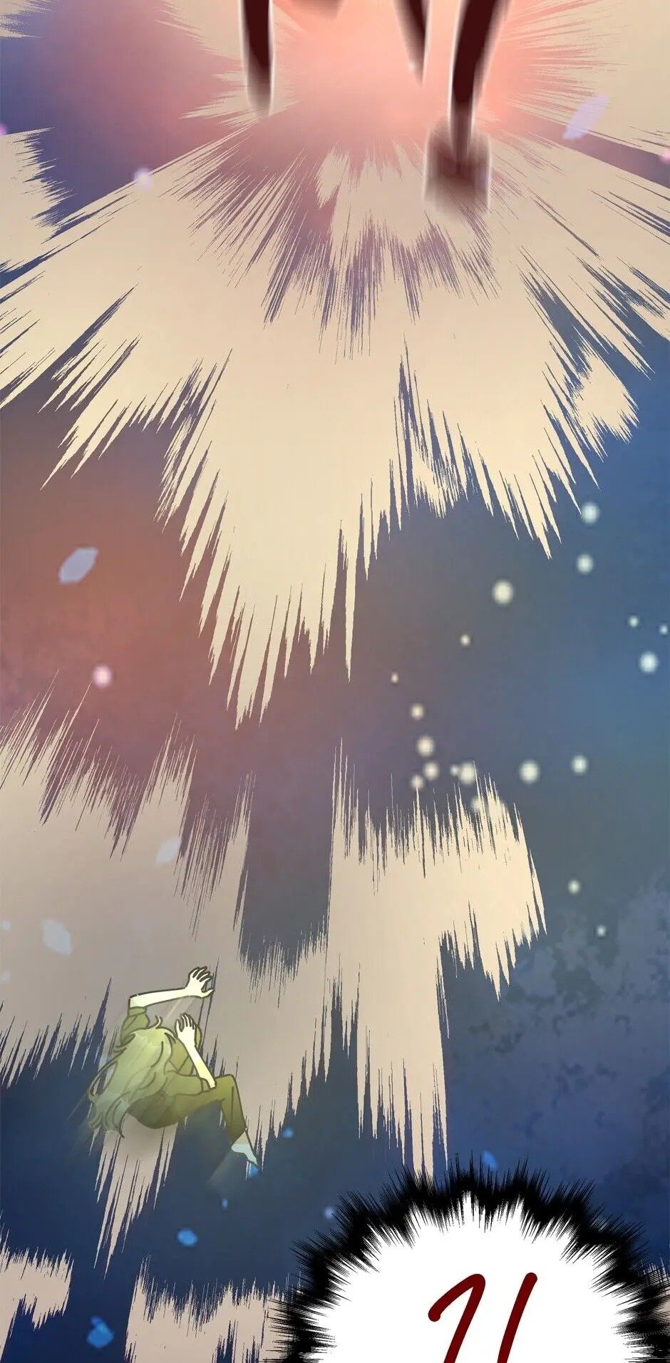 Chapter 44 - Image 3