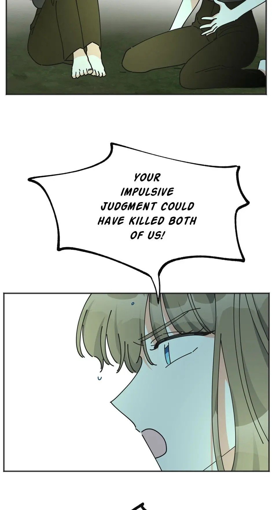 Chapter 44 - Image 30