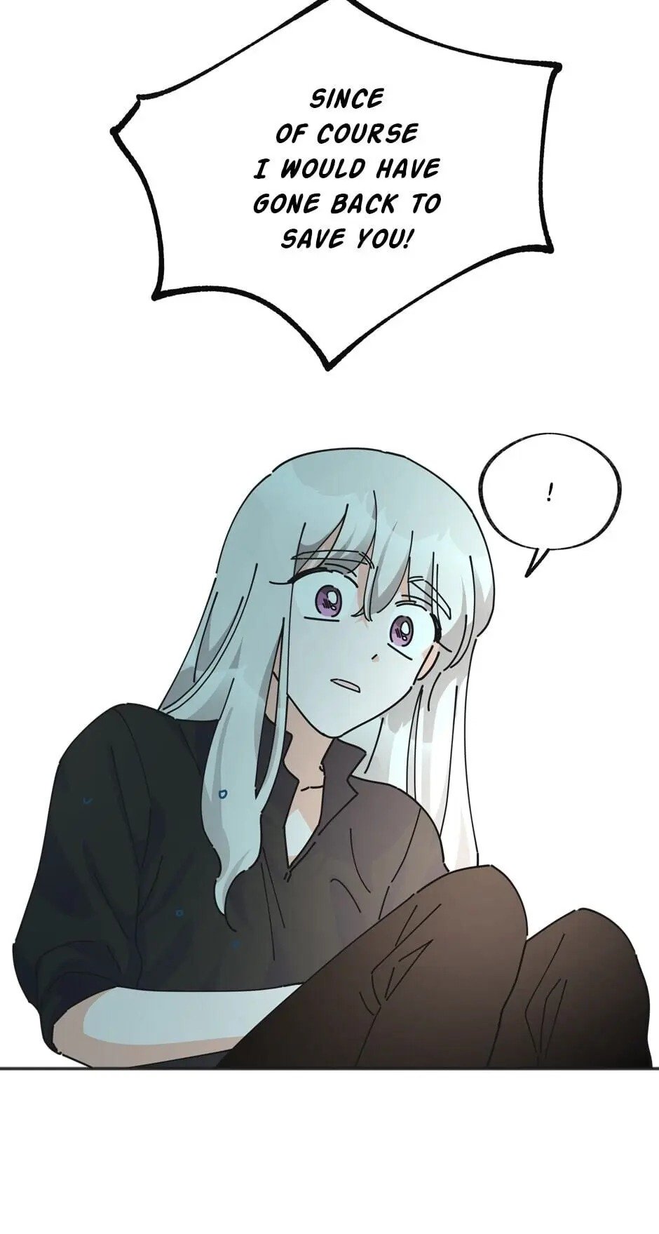 Chapter 44 - Image 31