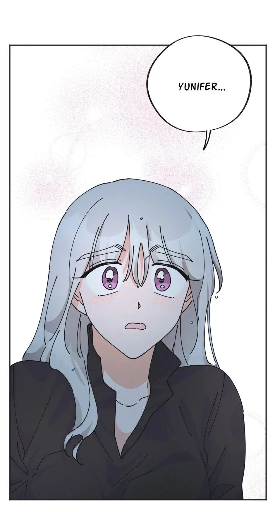 Chapter 44 - Image 32