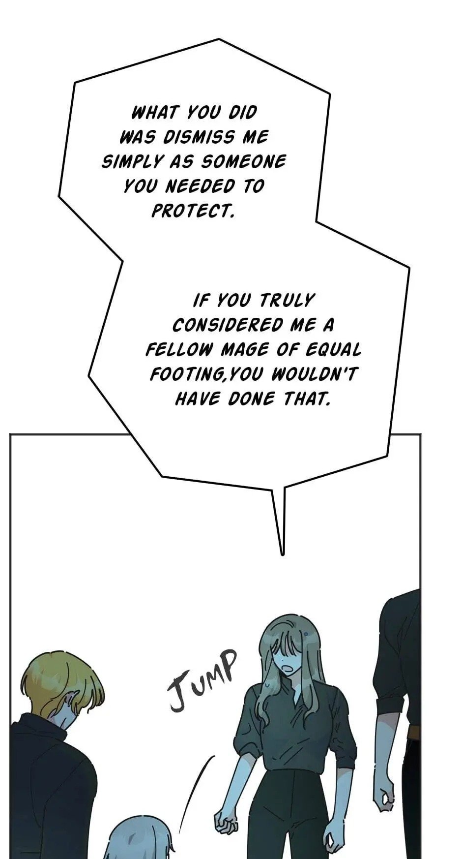 Chapter 44 - Image 33