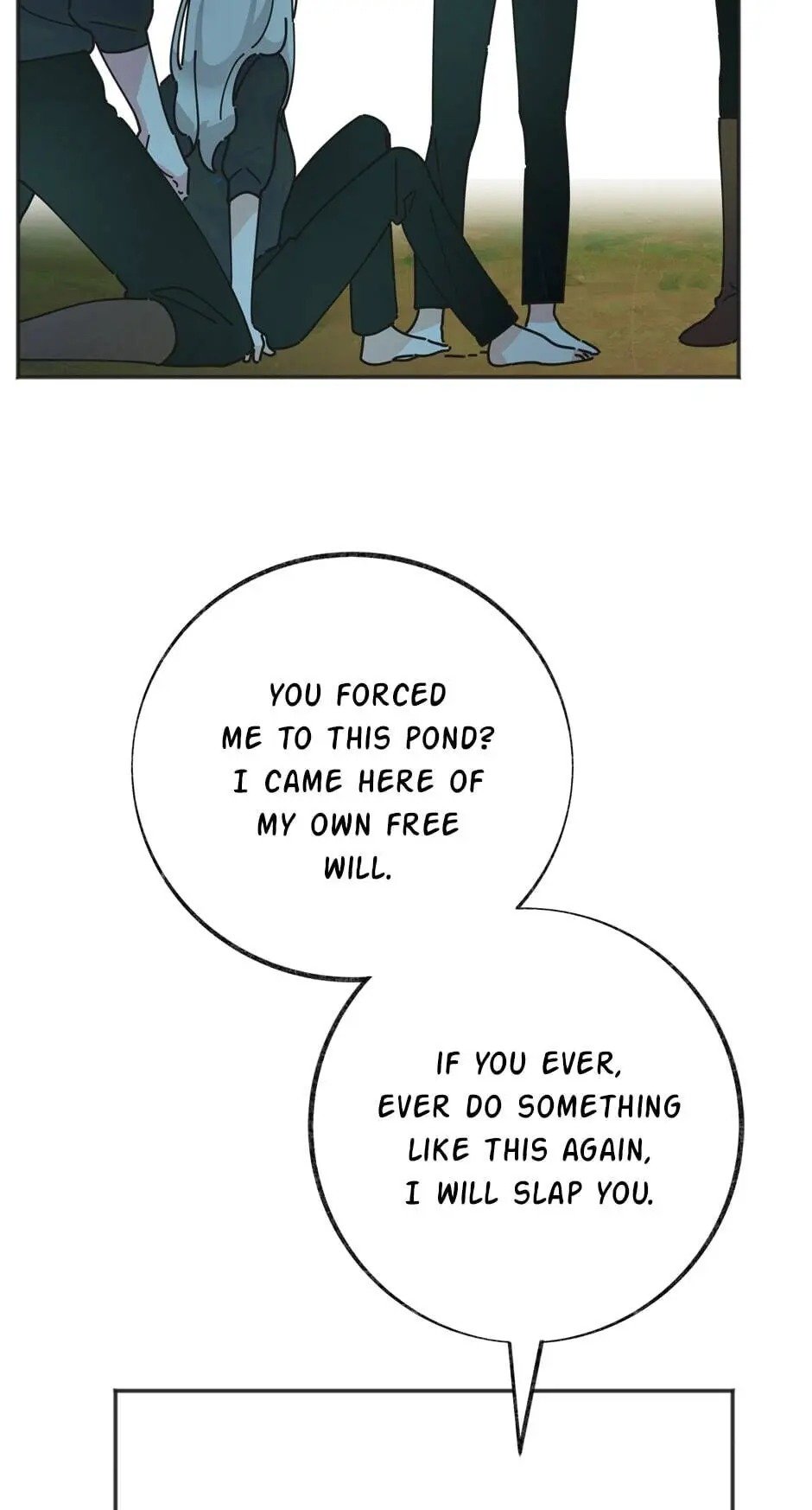 Chapter 44 - Image 34