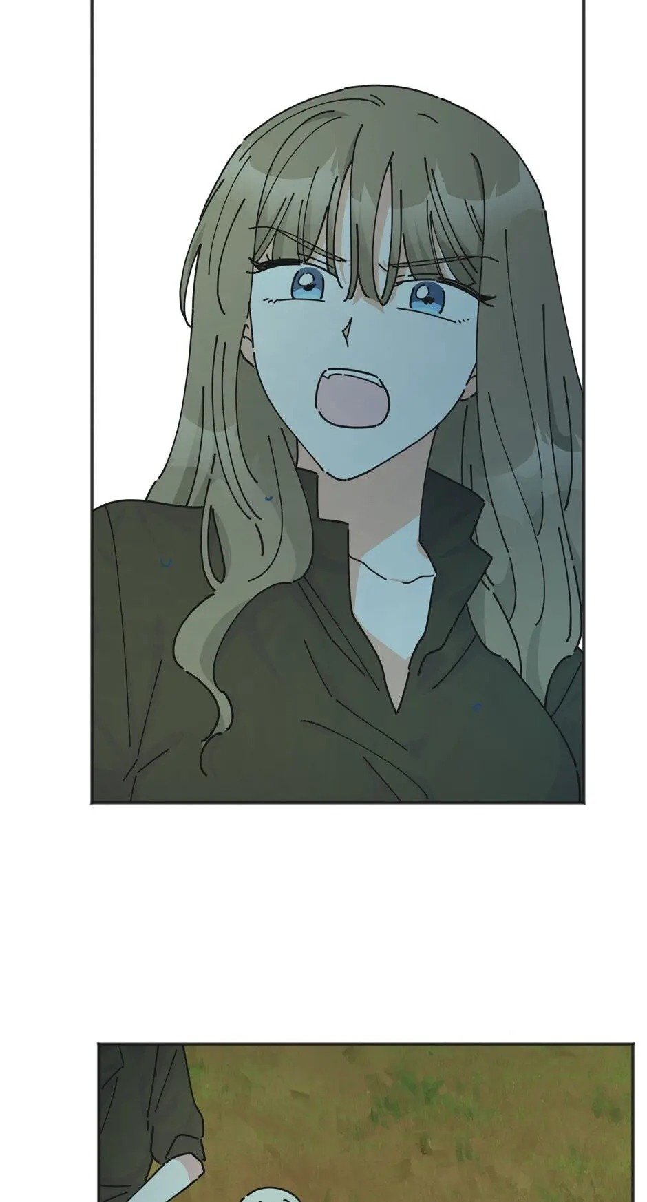 Chapter 44 - Image 35