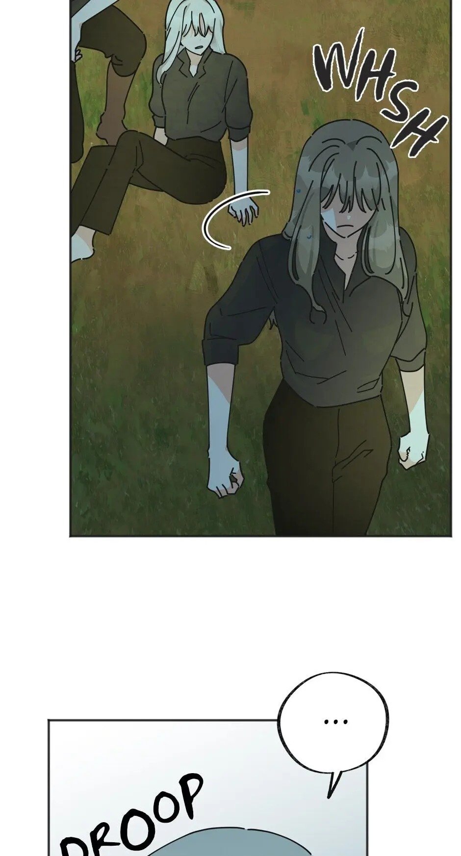 Chapter 44 - Image 36