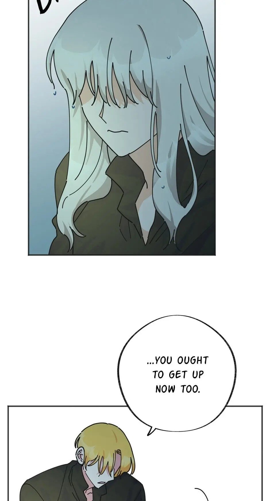 Chapter 44 - Image 37