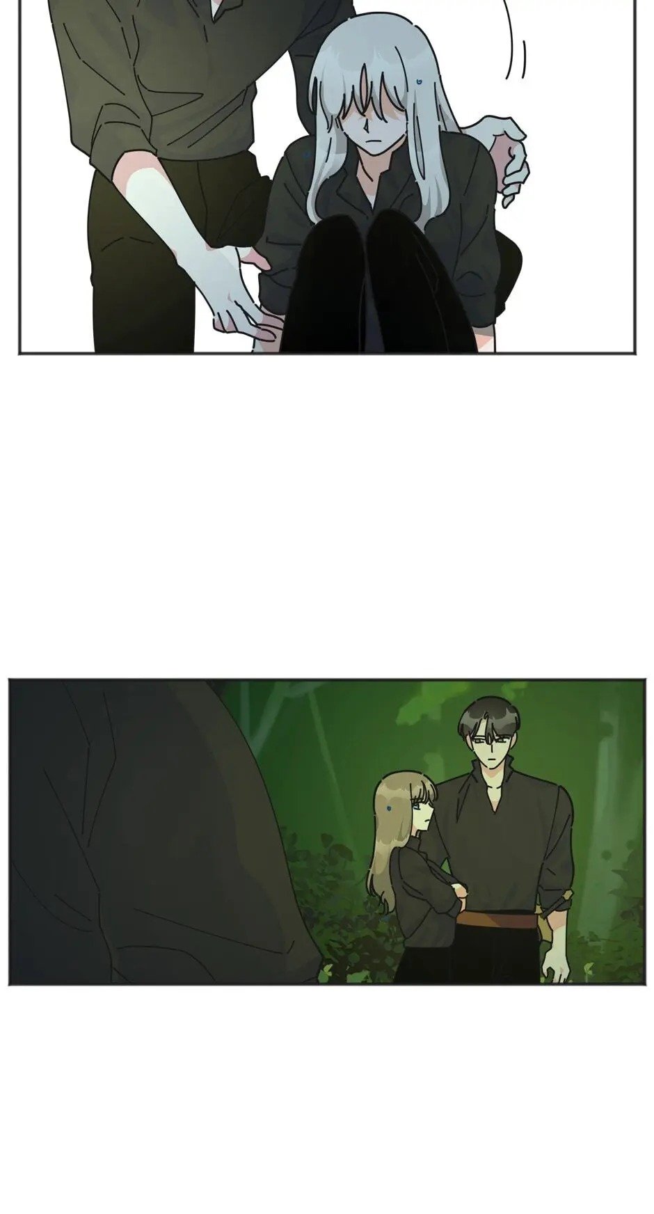 Chapter 44 - Image 38