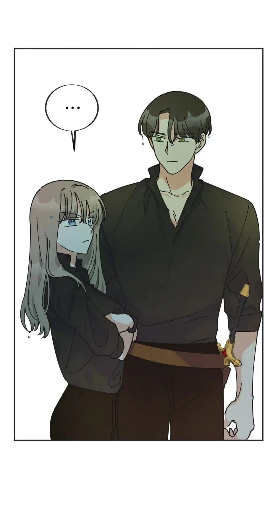 Chapter 44 - Image 39