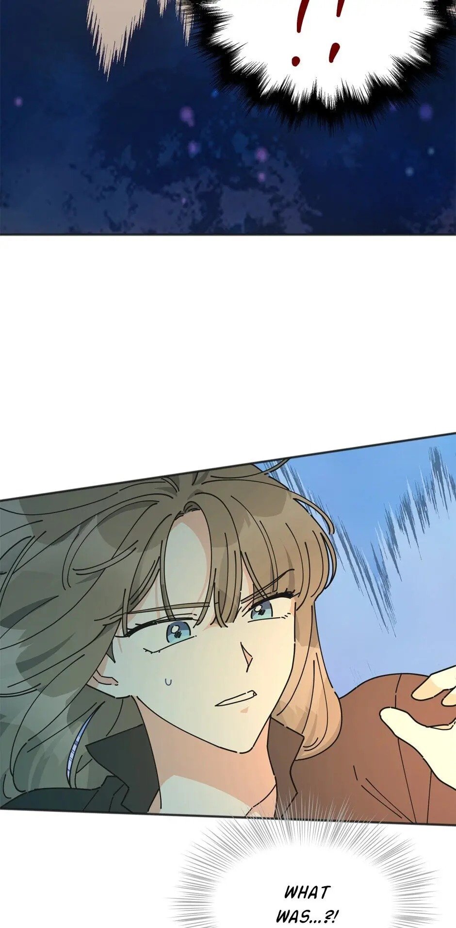 Chapter 44 - Image 4