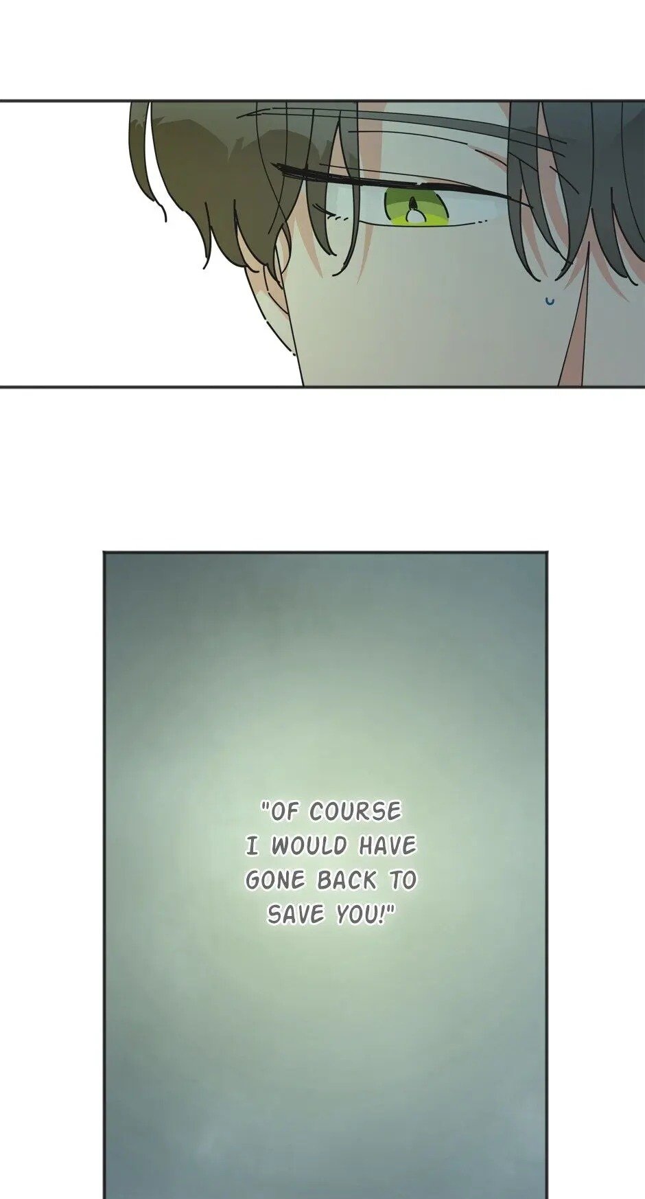 Chapter 44 - Image 40