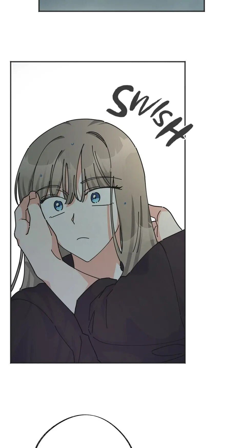 Chapter 44 - Image 41