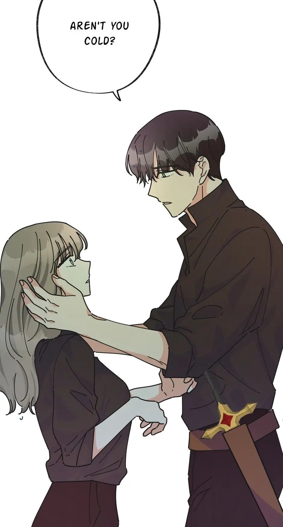 Chapter 44 - Image 42