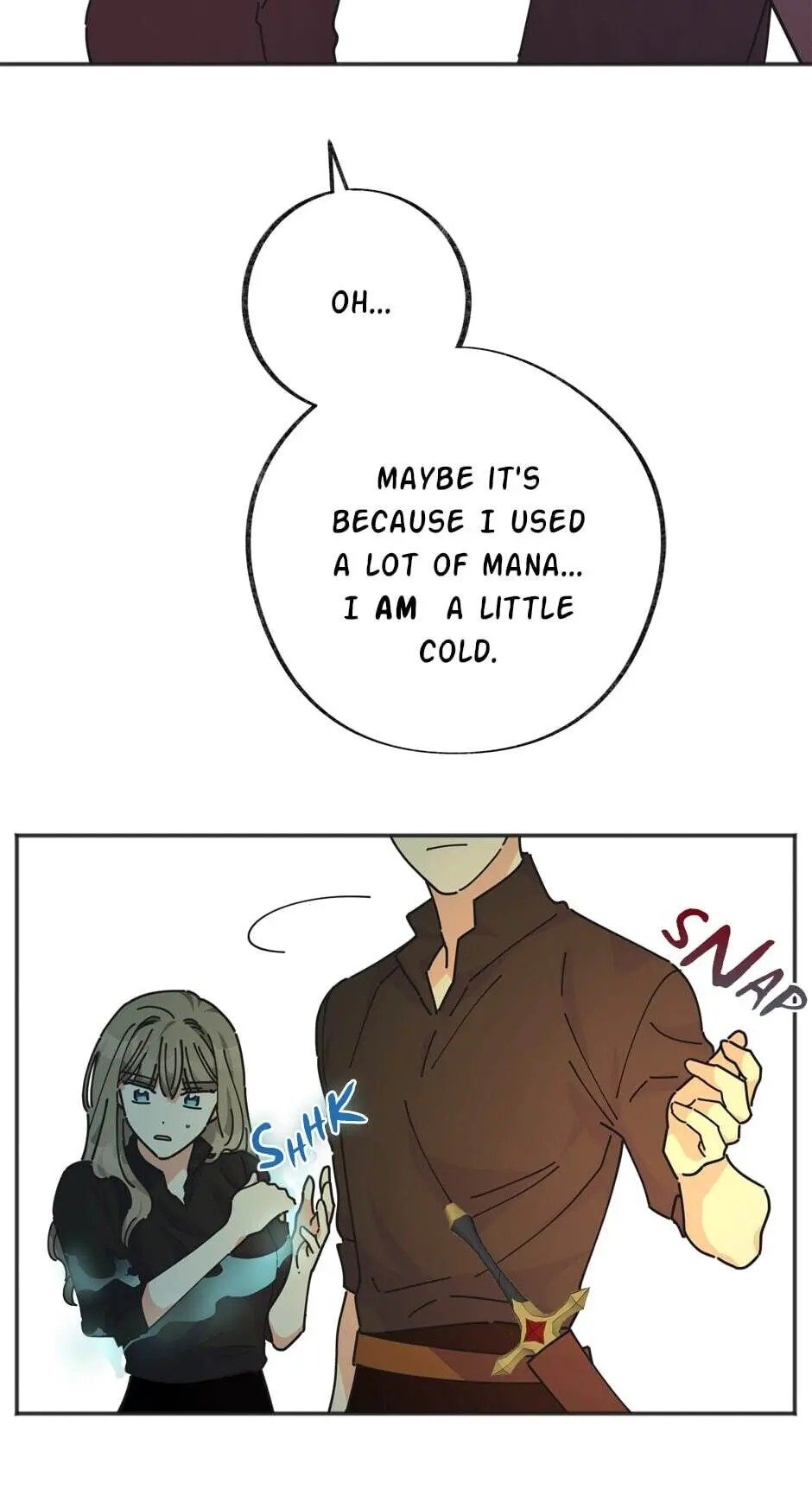 Chapter 44 - Image 43