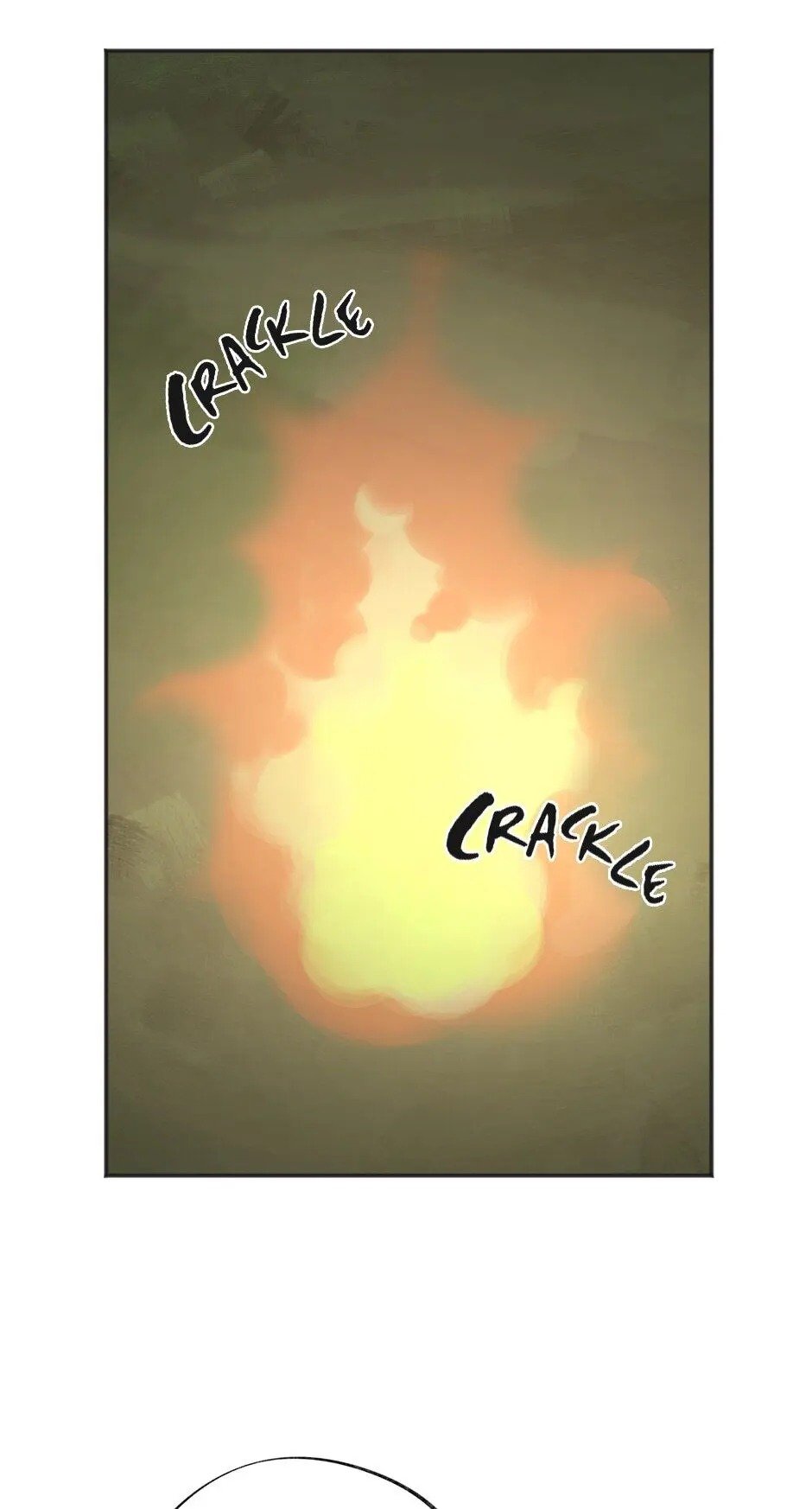 Chapter 44 - Image 44