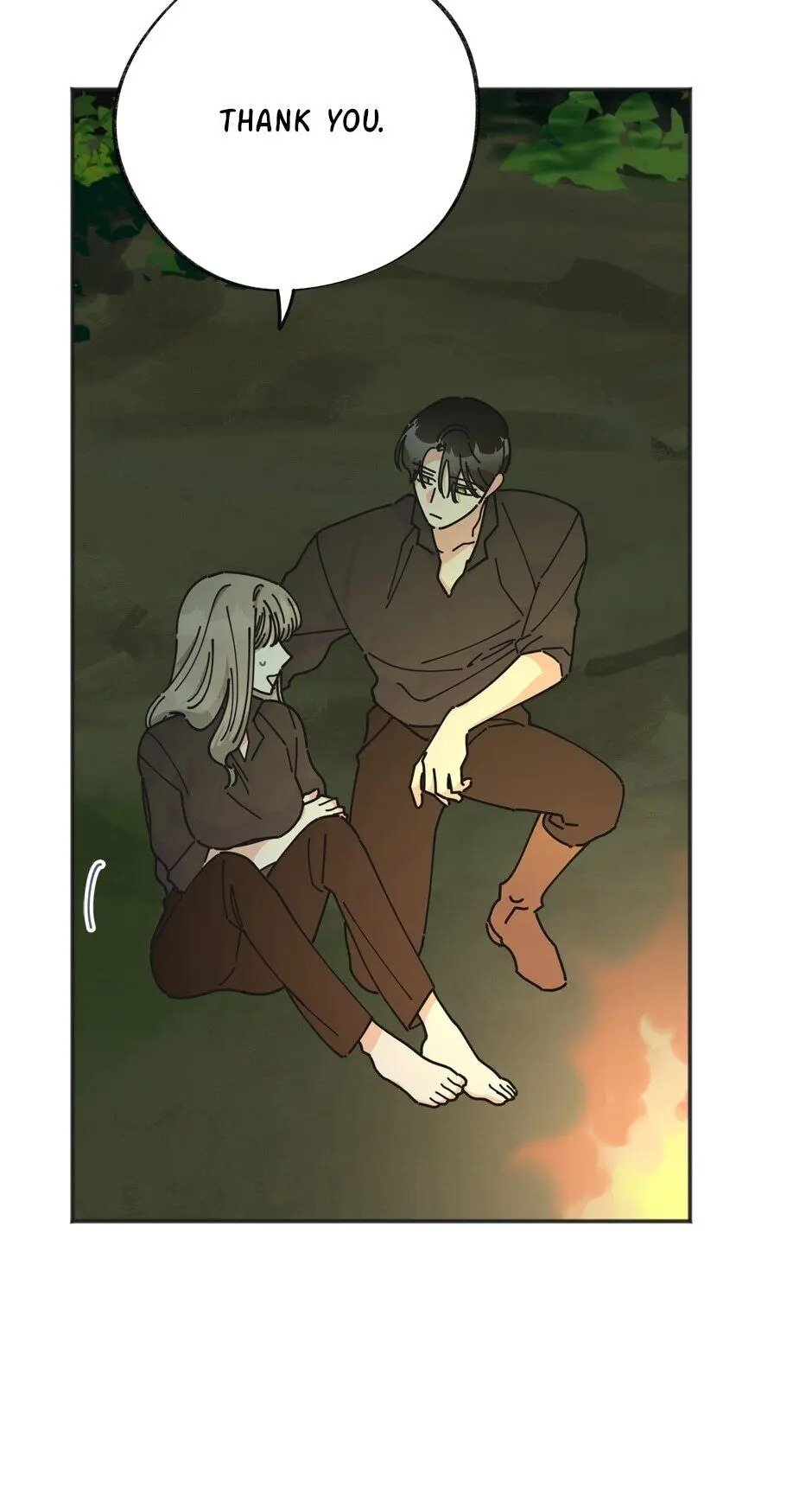 Chapter 44 - Image 45