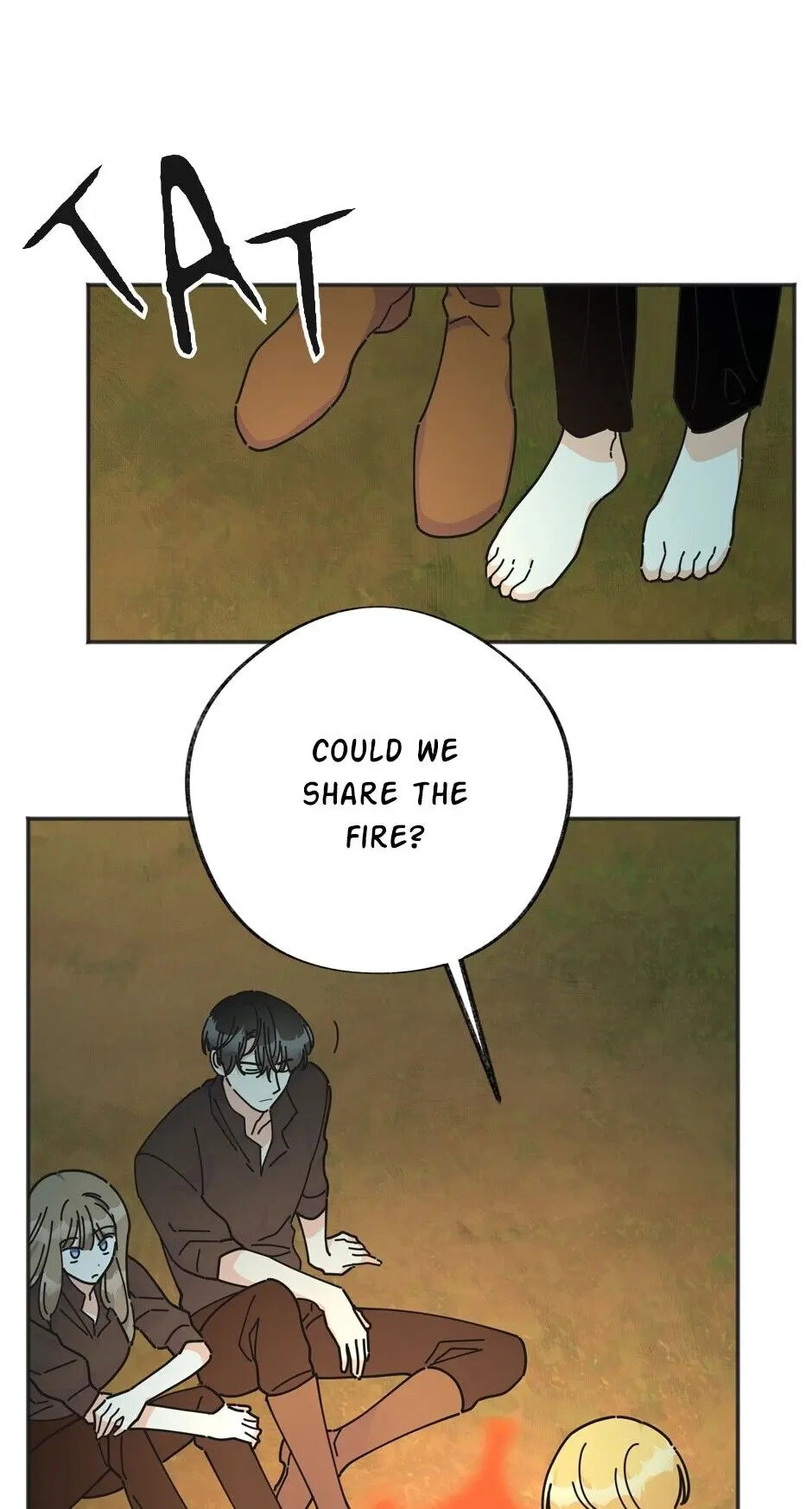 Chapter 44 - Image 46