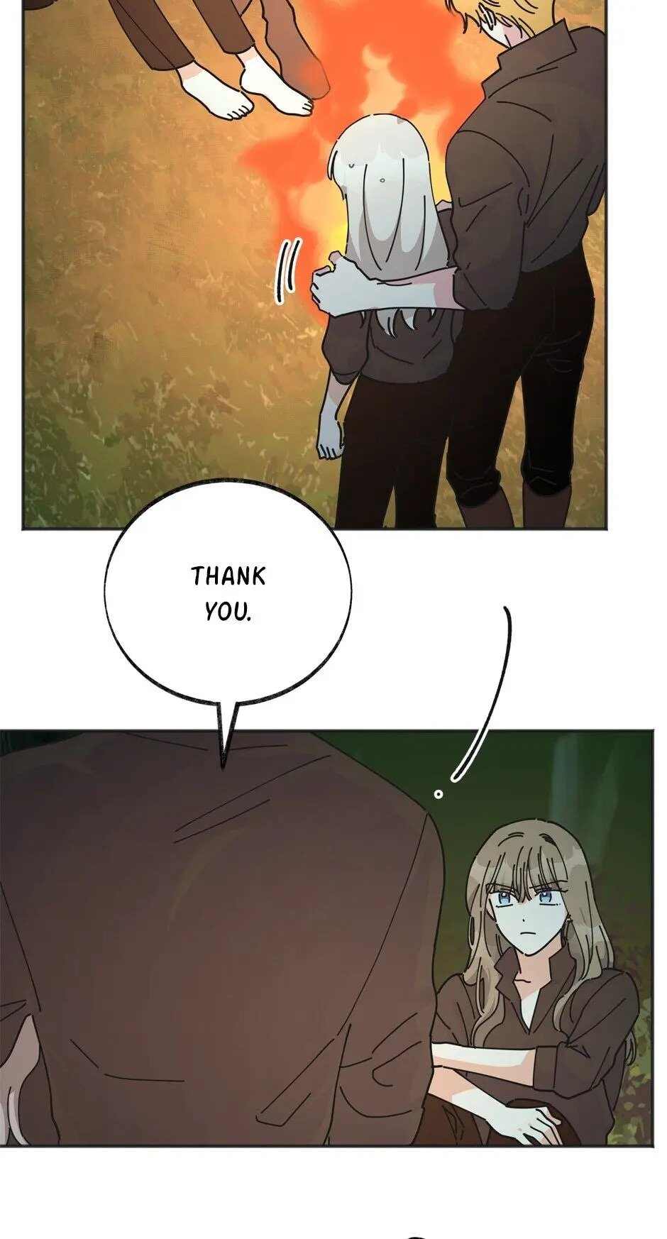 Chapter 44 - Image 47