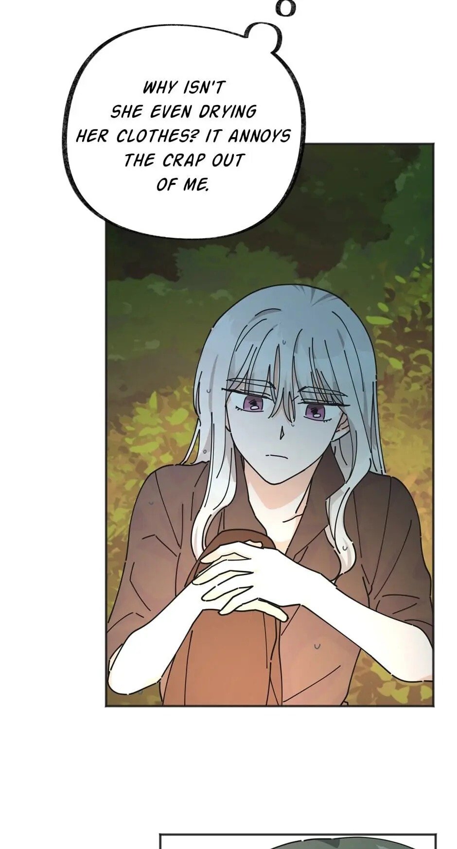 Chapter 44 - Image 48