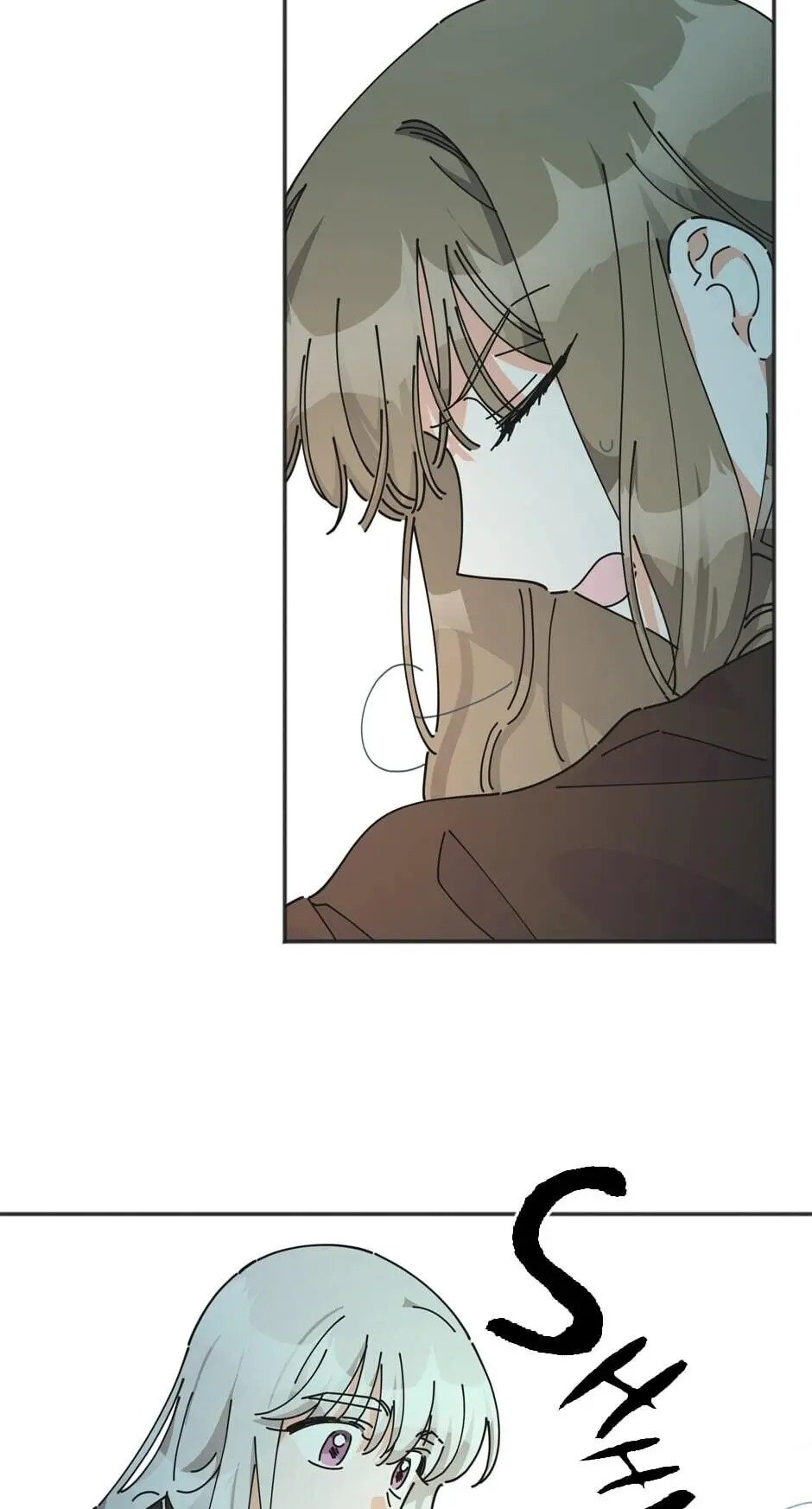 Chapter 44 - Image 49