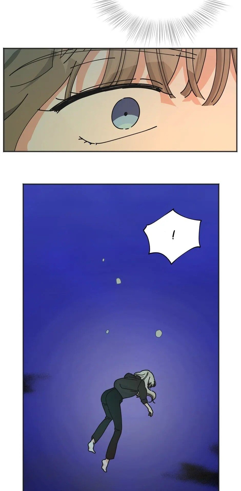 Chapter 44 - Image 5