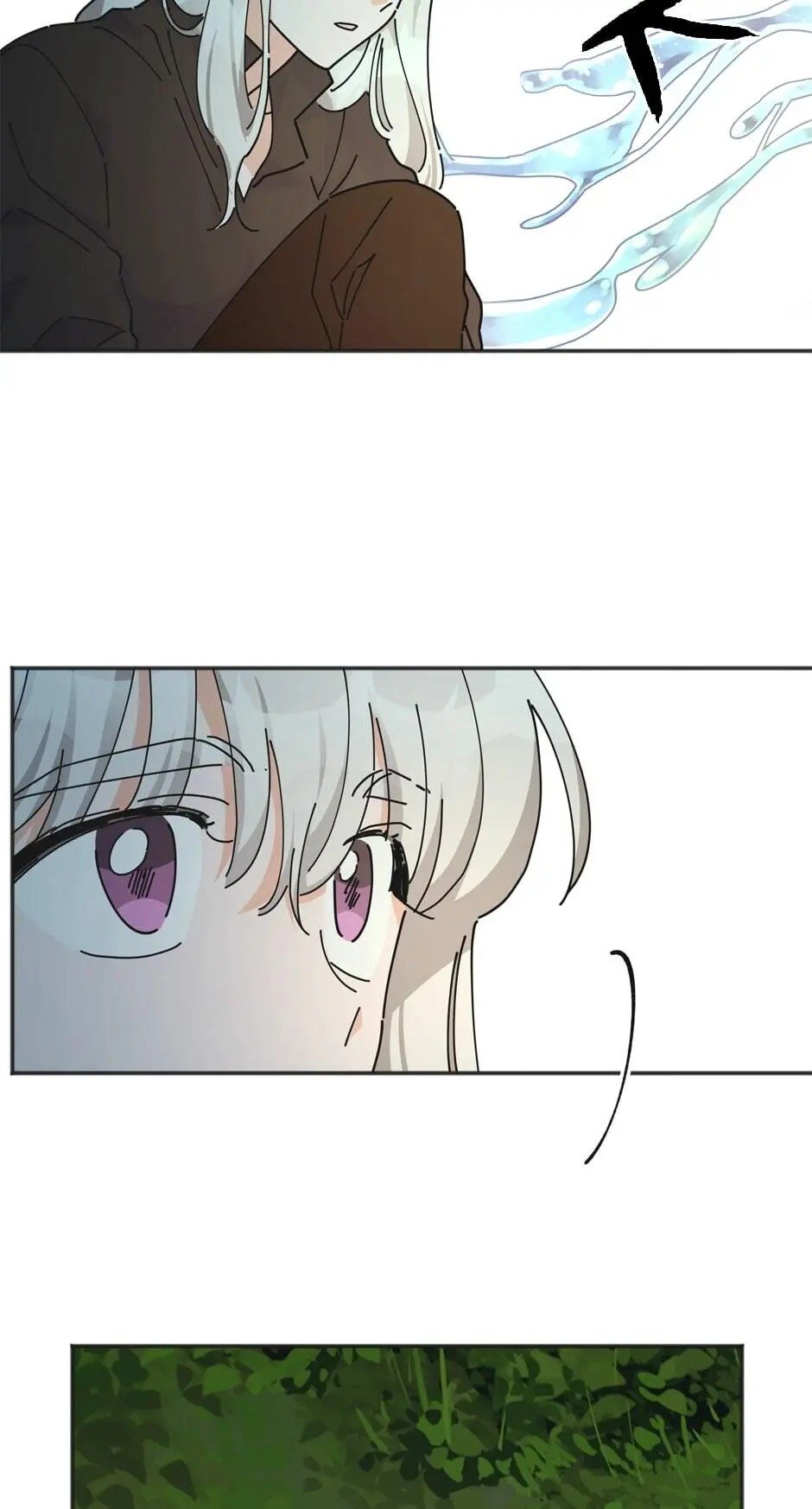 Chapter 44 - Image 50