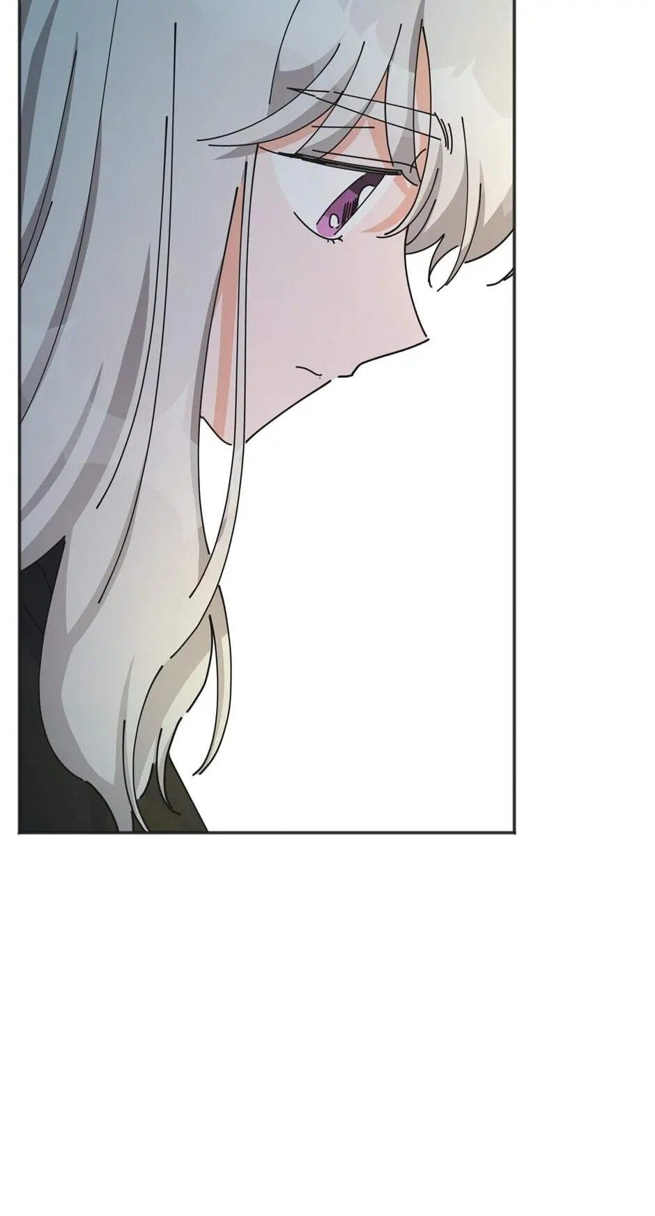 Chapter 44 - Image 52