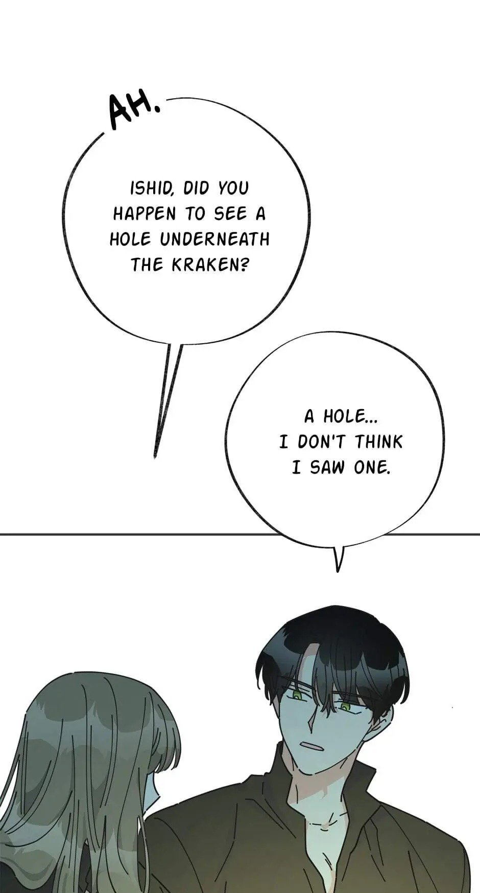 Chapter 44 - Image 53