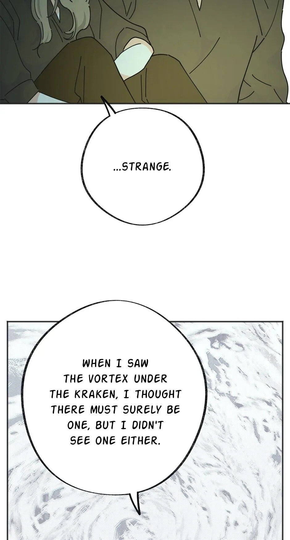 Chapter 44 - Image 54