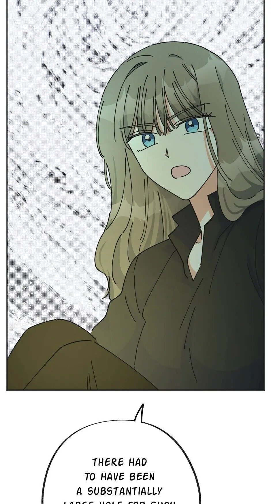 Chapter 44 - Image 55