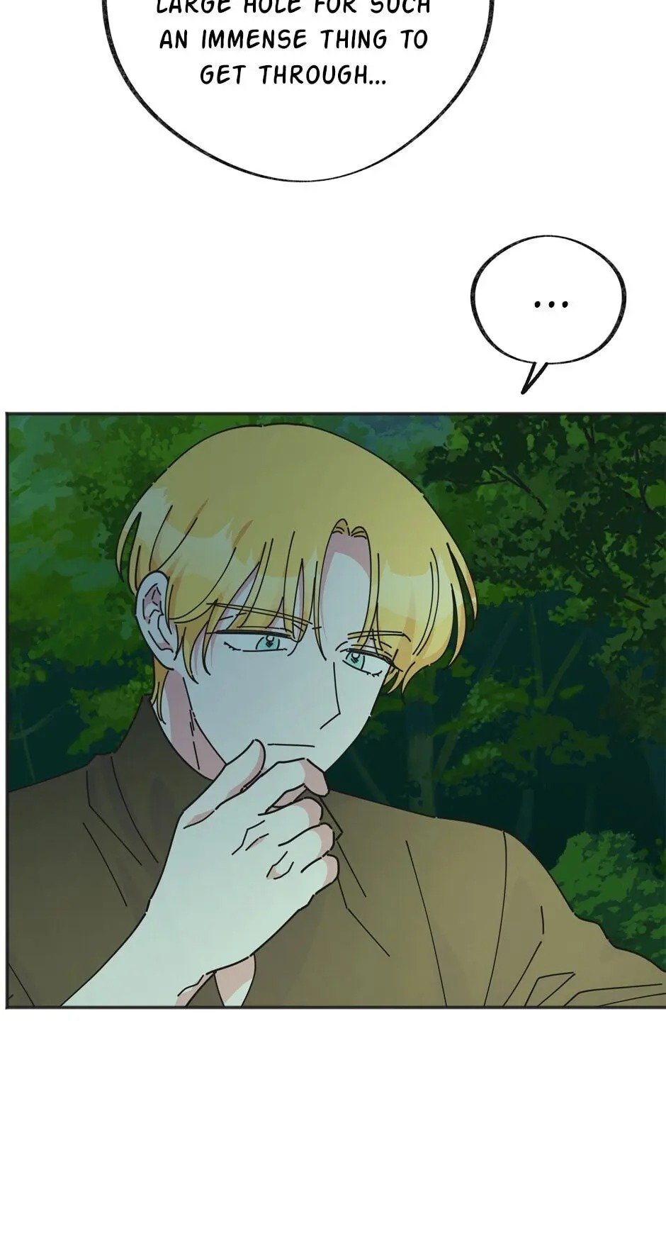 Chapter 44 - Image 56