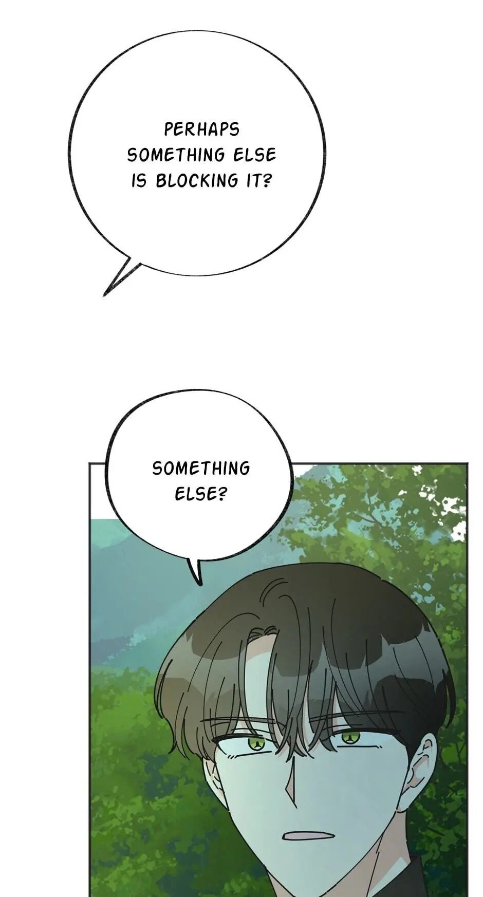 Chapter 44 - Image 57