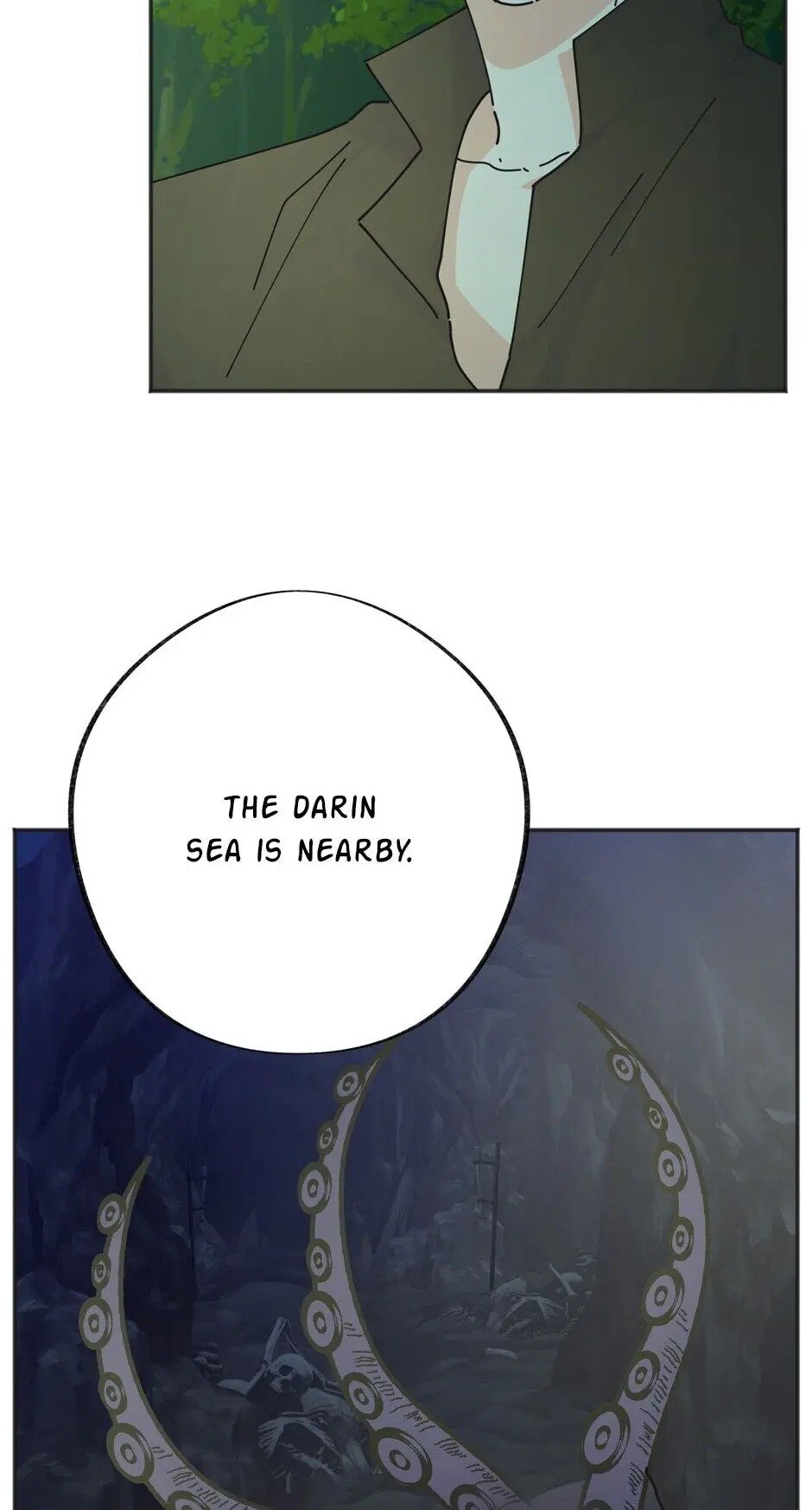 Chapter 44 - Image 58