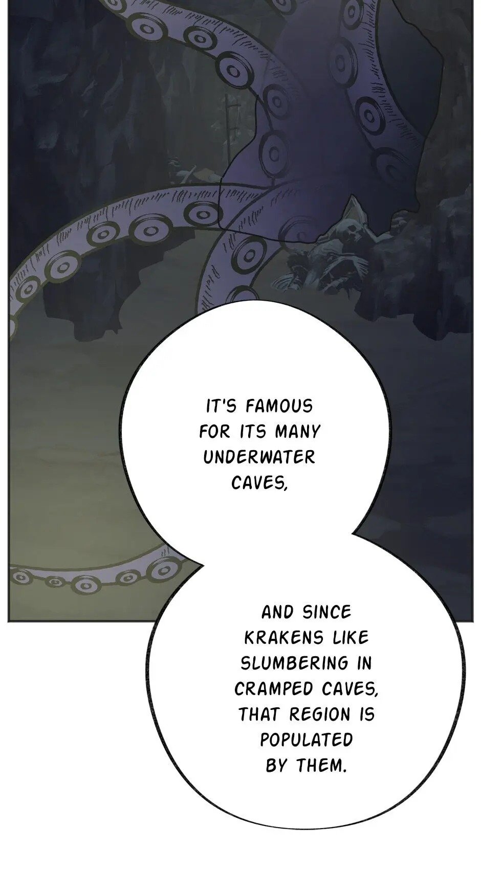 Chapter 44 - Image 59