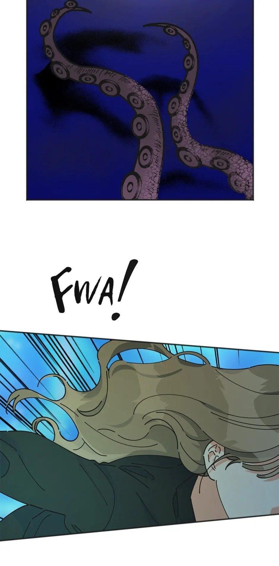 Chapter 44 - Image 6