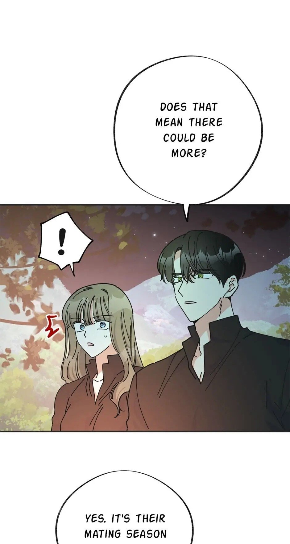 Chapter 44 - Image 60