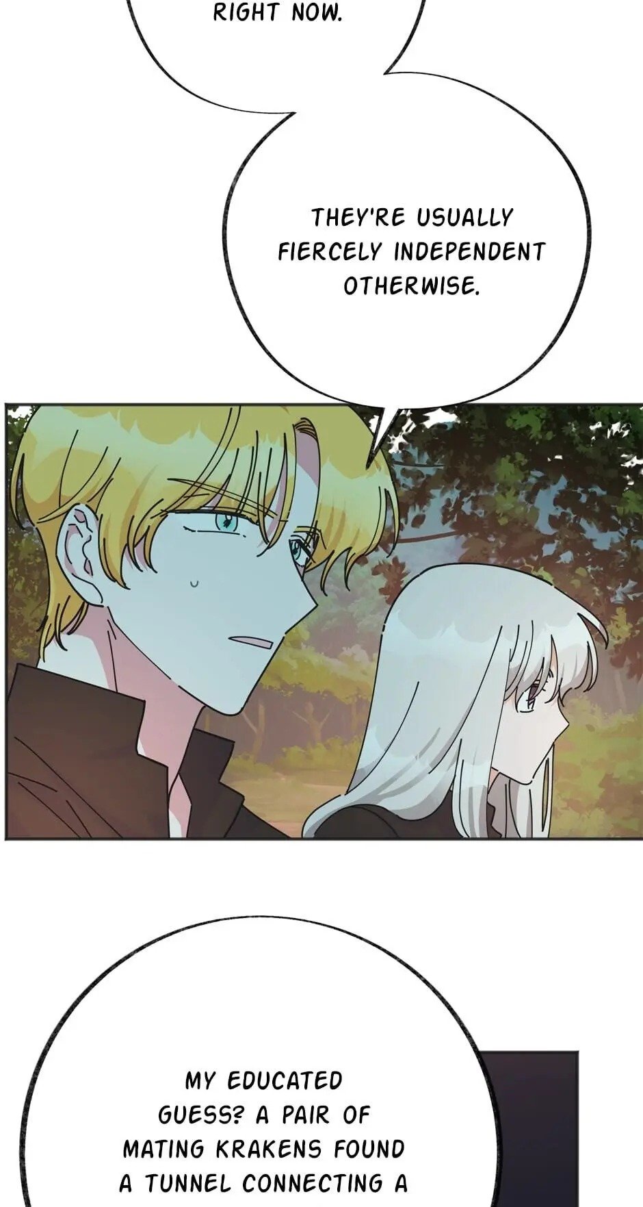 Chapter 44 - Image 61