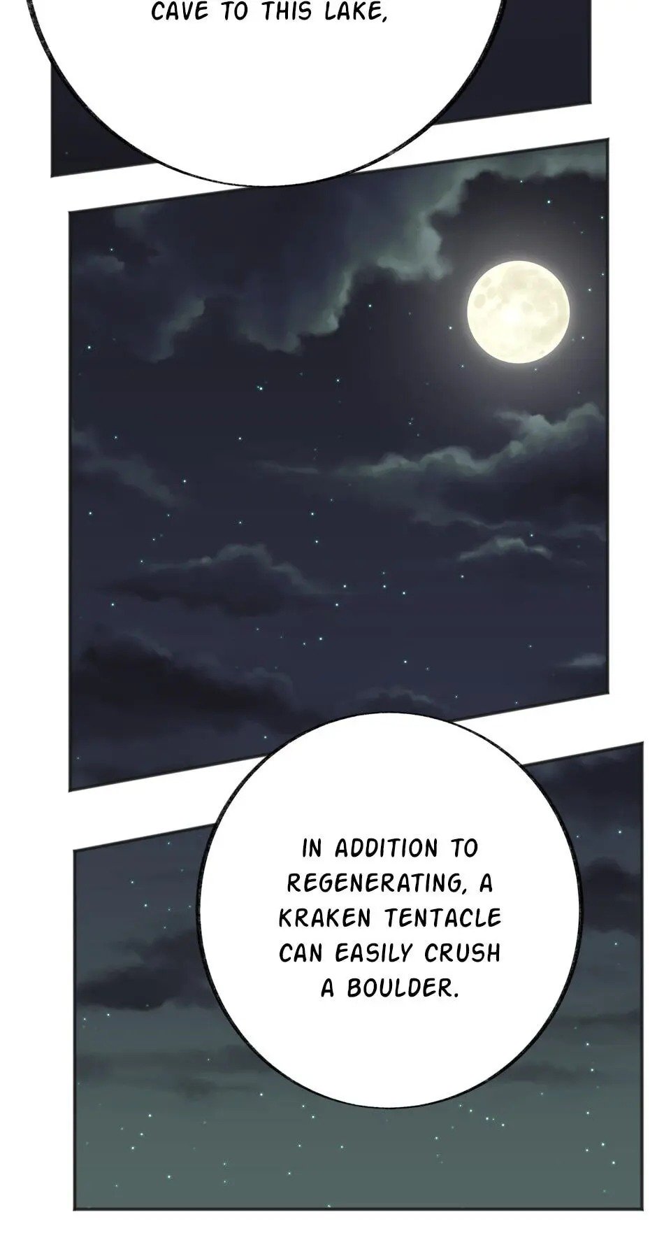 Chapter 44 - Image 62