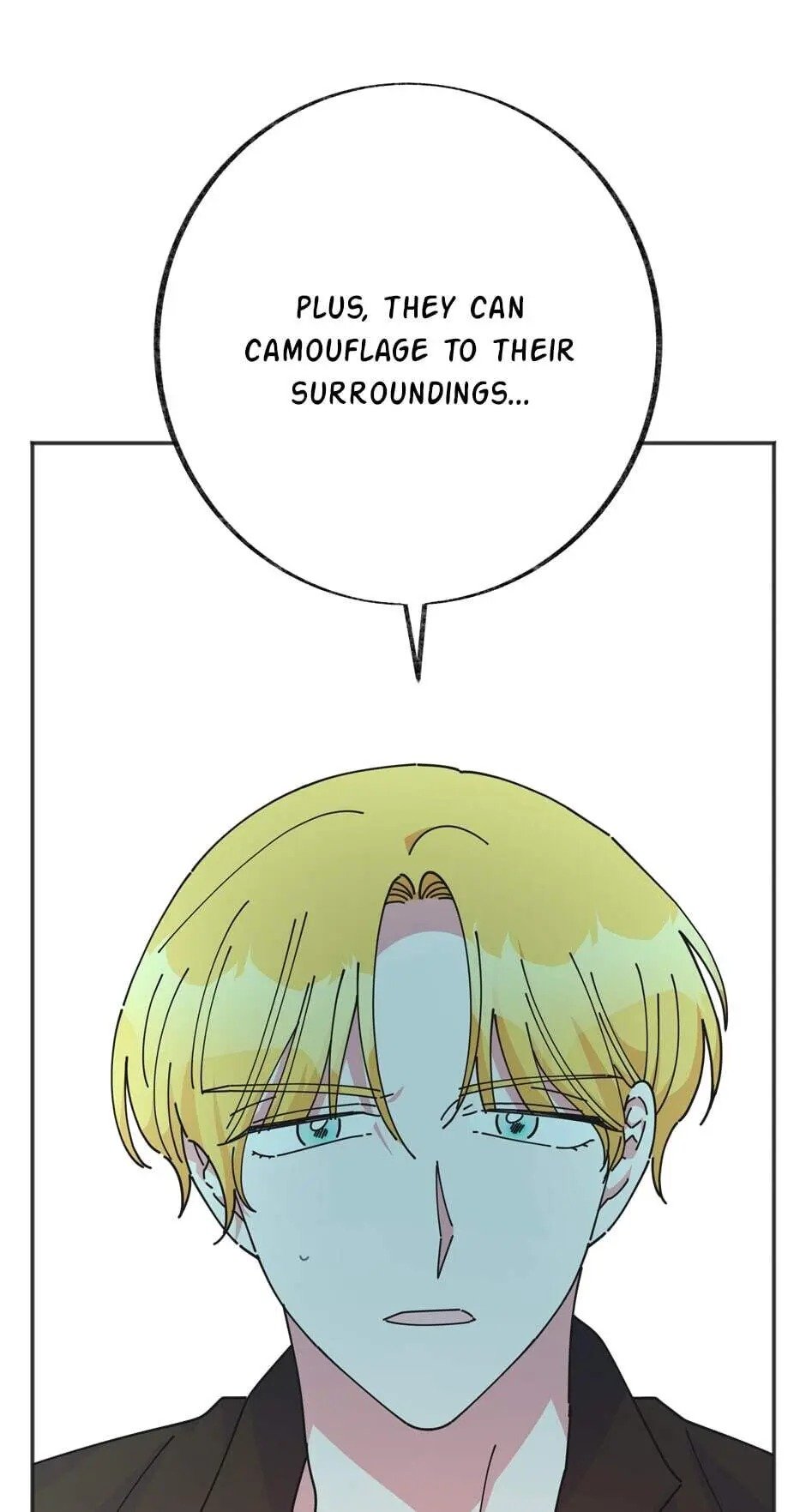 Chapter 44 - Image 63