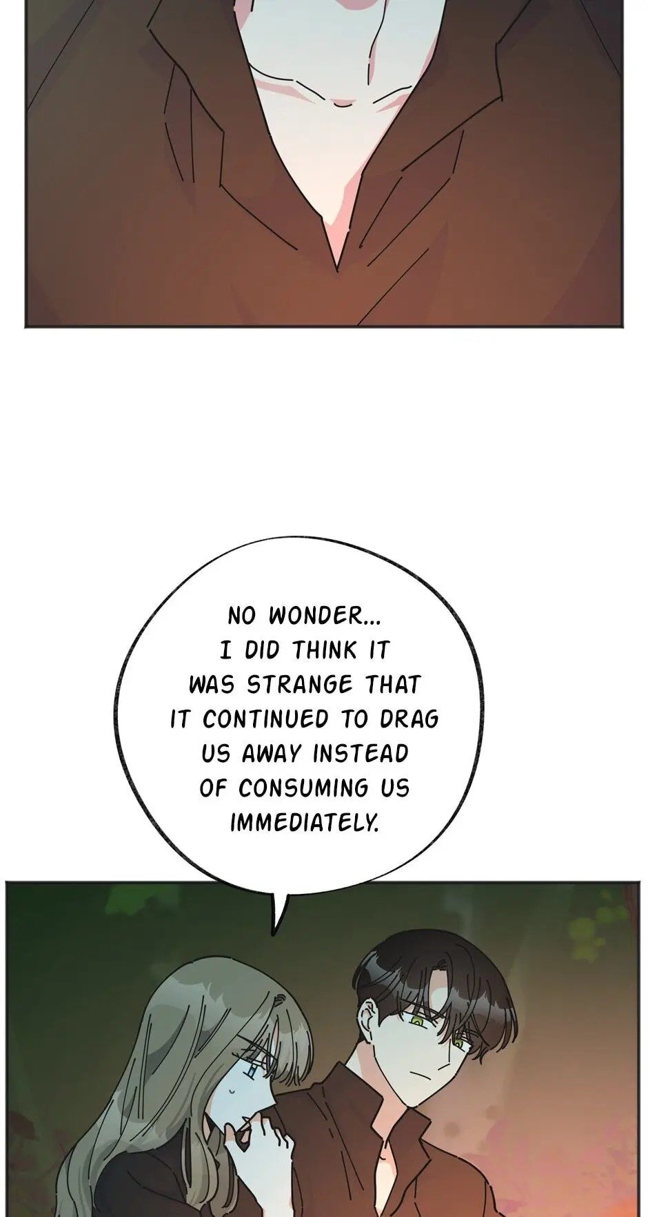 Chapter 44 - Image 64