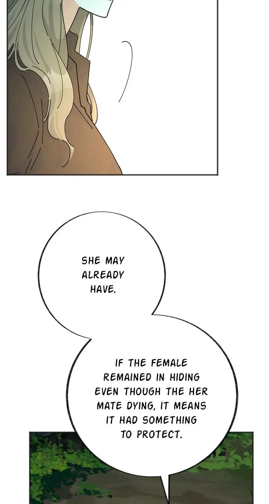 Chapter 44 - Image 66