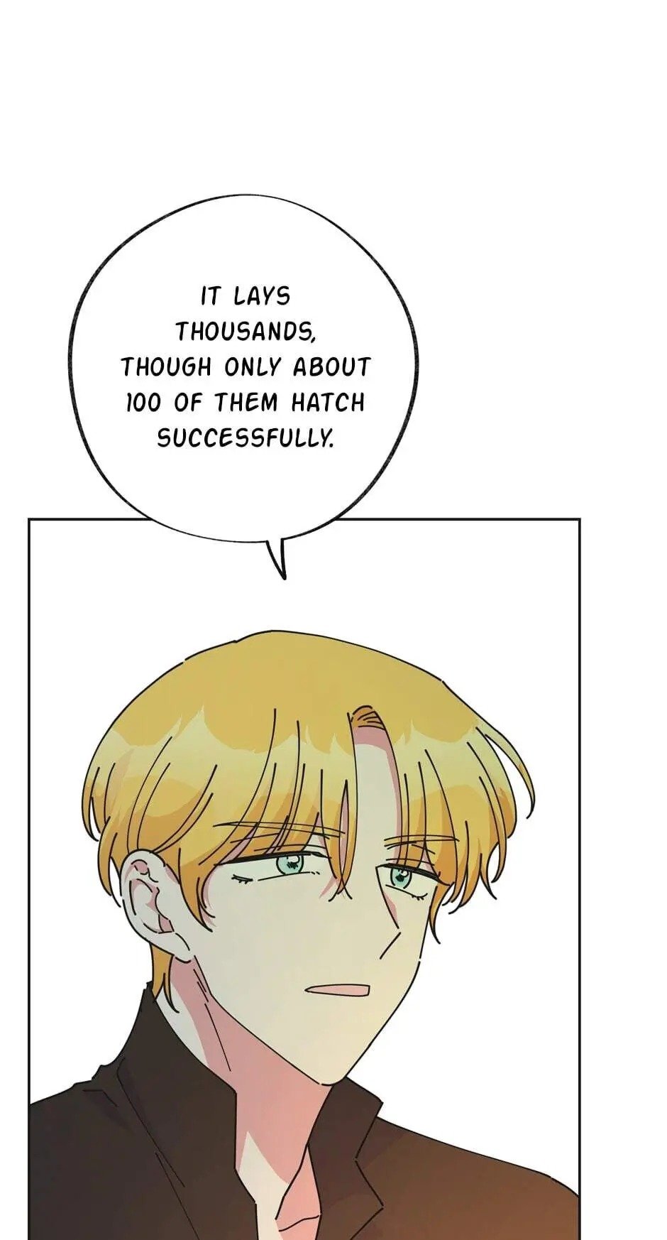 Chapter 44 - Image 68