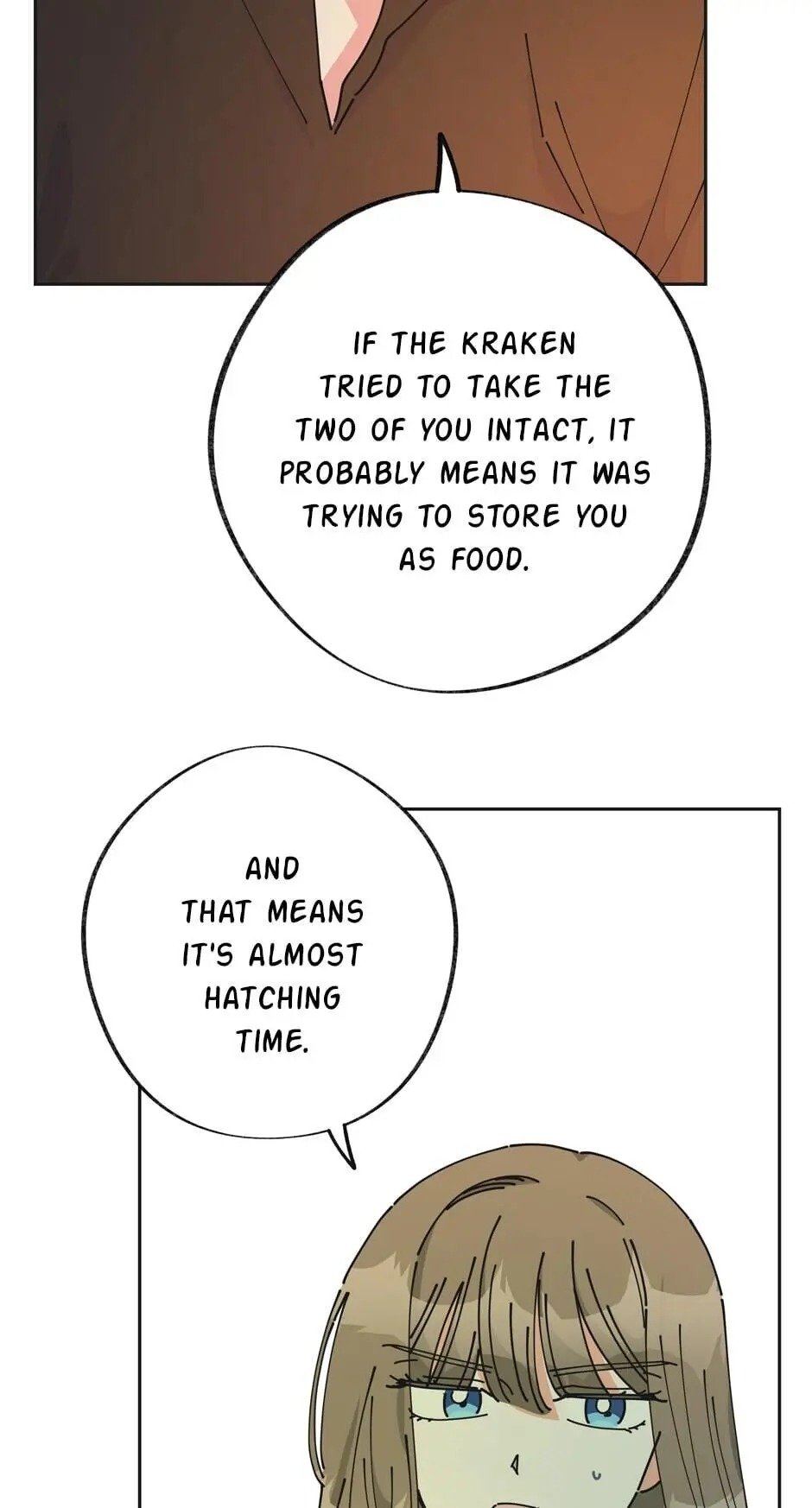 Chapter 44 - Image 69