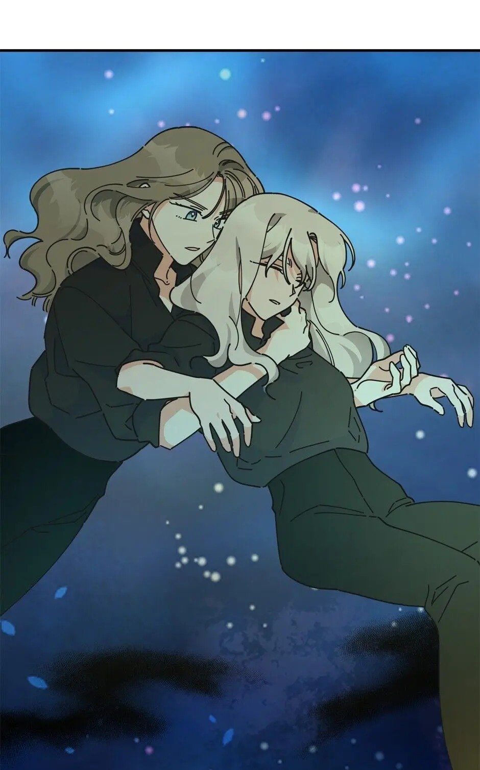 Chapter 44 - Image 7