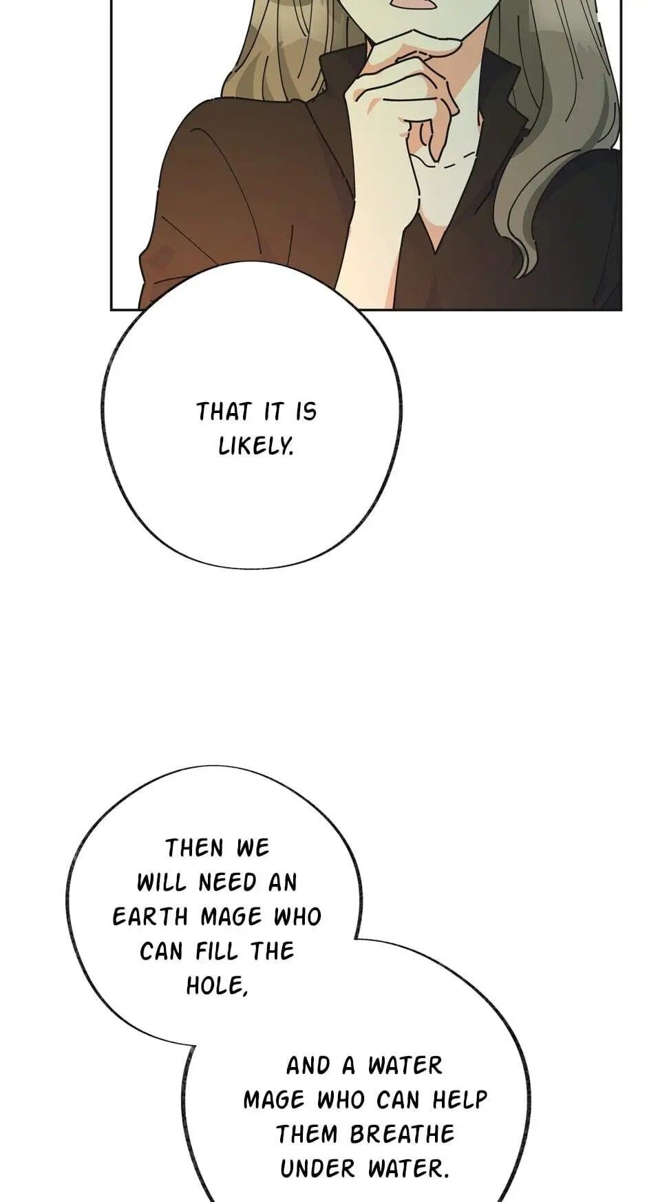 Chapter 44 - Image 70