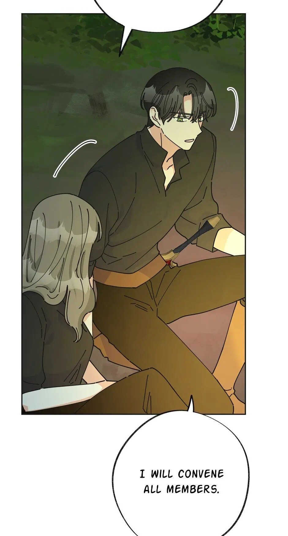 Chapter 44 - Image 71