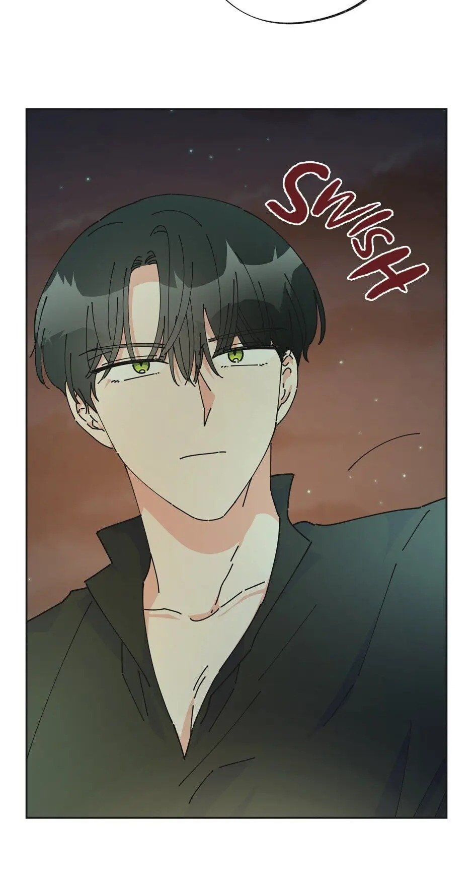 Chapter 44 - Image 72