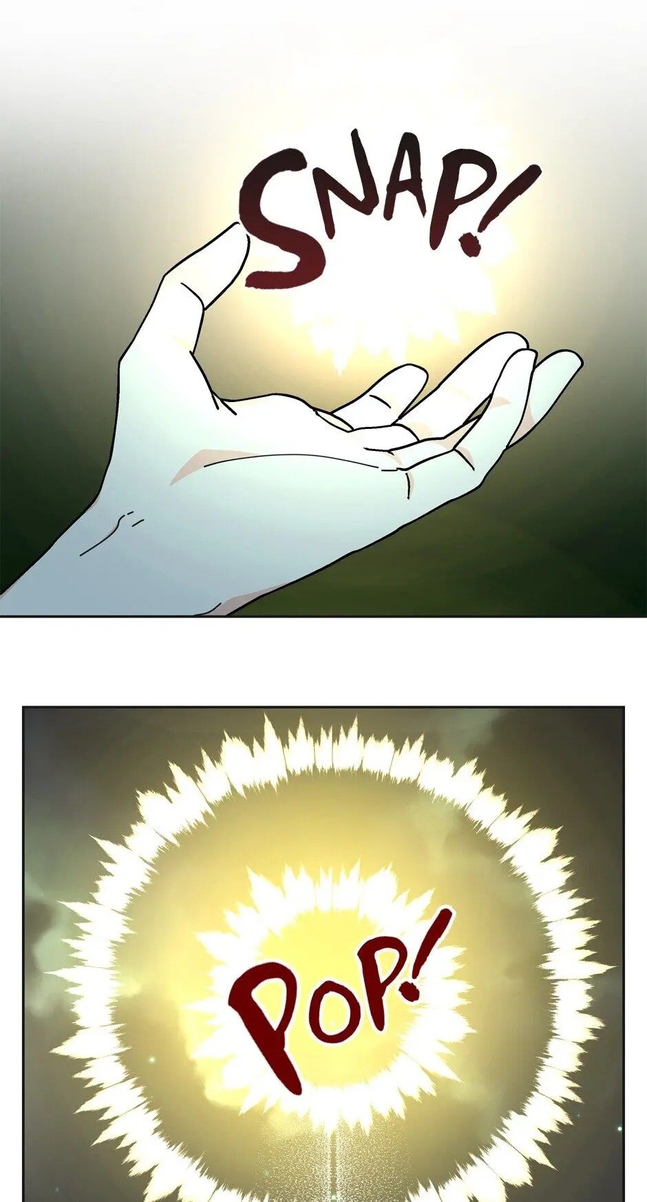 Chapter 44 - Image 73