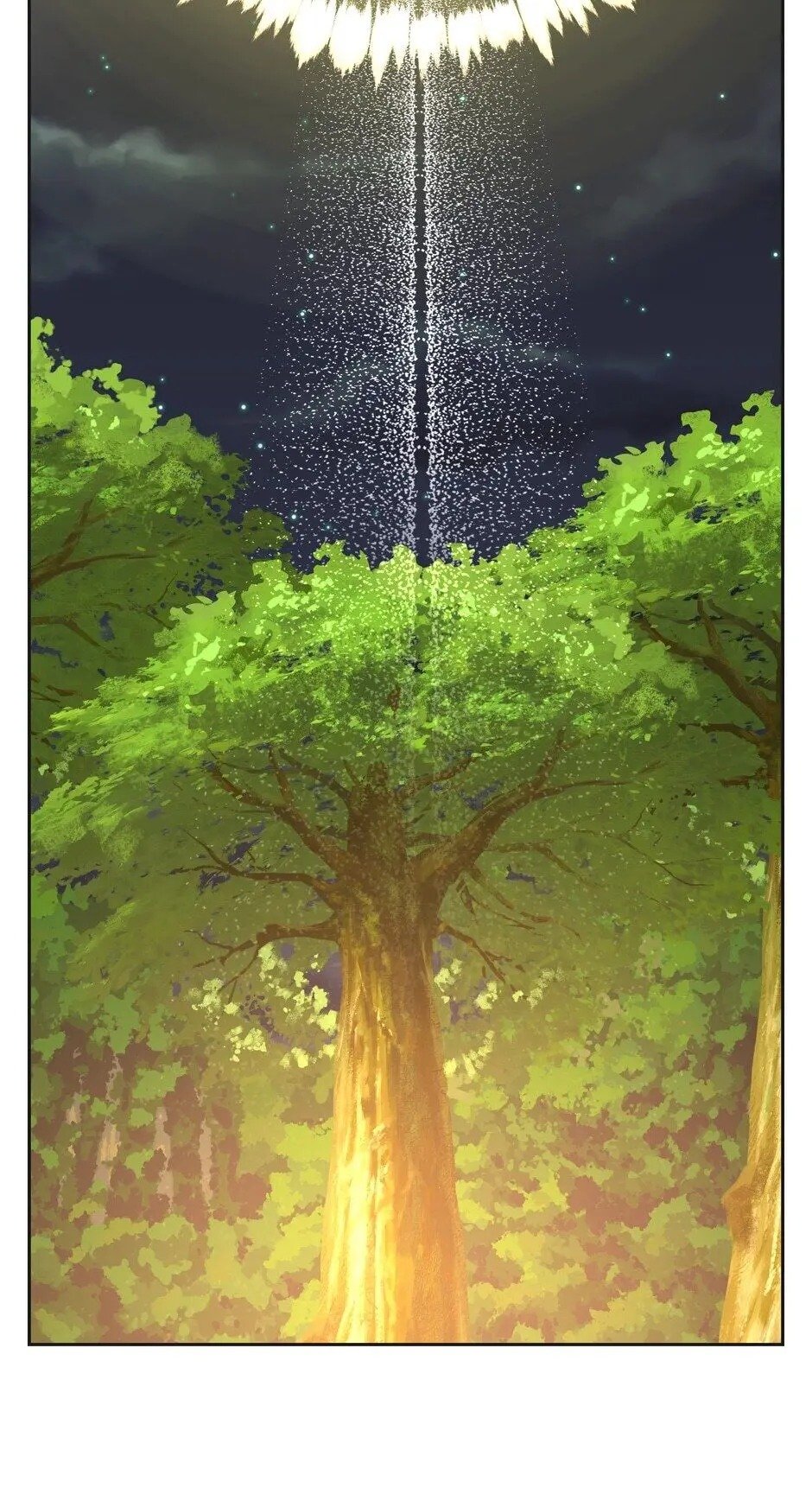 Chapter 44 - Image 74